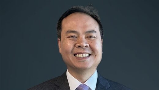 AMD显卡变了！官方承认下代没有旗舰 先让大家买得起