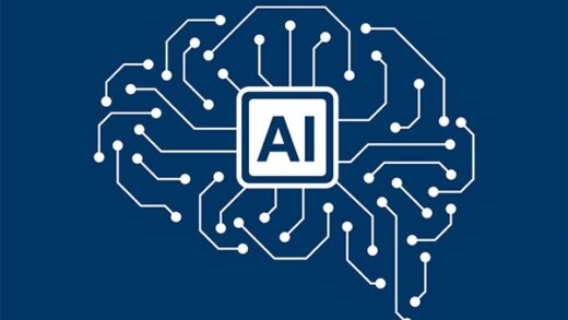 OpenAI重组计划曝光：奥尔特曼财富借此飙升
