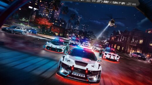 育碧《飙酷车神2》Steam史低：仅4.96元 跟白送没啥区别了