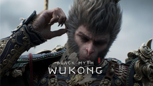 《黑神话 : 悟空》Xbox版延期 微软：与平台技术问题无关