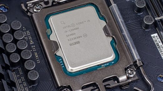 Intel诚意满满！部分i9-13900K可全额退款或免费升级14900K