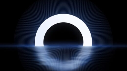 1年走完iOS、安卓17年的路！华为纯血鸿蒙成了：应用已满足用户99.9%使用时长