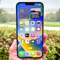 iOS命运迎来转折！欧盟要求苹果须在6个月内开放操作系统