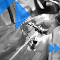 蓝牙6.0核心规范发布：支持信道探测 可实现厘米级精准定位