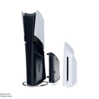 4963元！索尼PS5 Pro发布：支持PSSR GPU性能提升45%