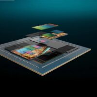 2024外滩大会开幕：互联网教父凯文·凯利发布AI时代三大预测