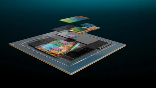 2024外滩大会开幕：互联网教父凯文·凯利发布AI时代三大预测