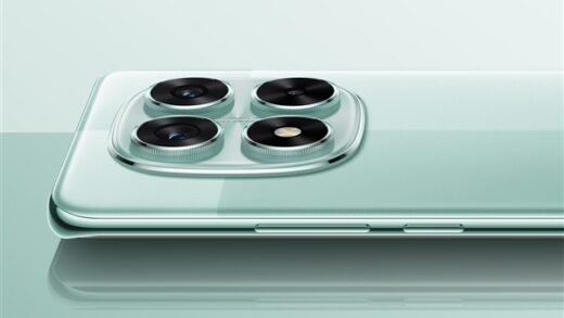 普及高端设计！Redmi Note 14 Pro外观揭晓：双曲面+撞色设计