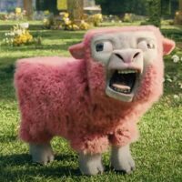 《我的世界》真人电影首支预告片发布：2025年4月4日上映