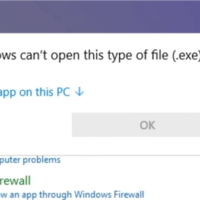 Win10注册表所有值设为0会怎样？exe都集体崩溃了