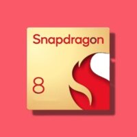 曝骁龙8 Gen5 CPU主频达5.0GHz：高通最激进的手机芯片