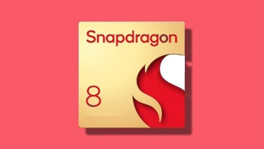 曝骁龙8 Gen5 CPU主频达5.0GHz：高通最激进的手机芯片