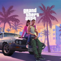 曝索尼获得《GTA 6》独家营销权：新预告年底发布