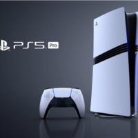 PS5 Pro太贵不如买PC？数毛社主编：没你想的这么美