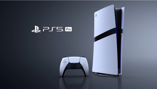 PS5 Pro太贵不如买PC？数毛社主编：没你想的这么美