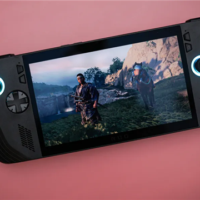 Zen5掌机要来了！AMD锐龙Z2 Extreme明年初发布