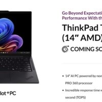 第一款八核心Zen5 APU确定了！猜测4大4小