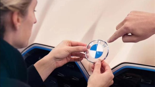 价格战不可持续！宝马：不拿不成熟技术让消费者测试 服务好中国中产阶级人群