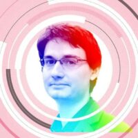 2024 TIME 100位最具影响力AI人物公布：姚期智、梁汝波等人入选