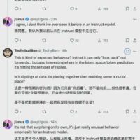 AI被连续否定30次：ChatGPT越改越错 Claude坚持自我、已读不回