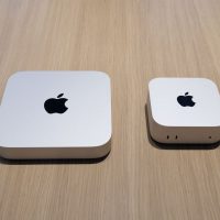 2024 款苹果 M4 Mac 新品上手：Mac Mini 焕新、iMac 多彩、MacBook Pro 优雅