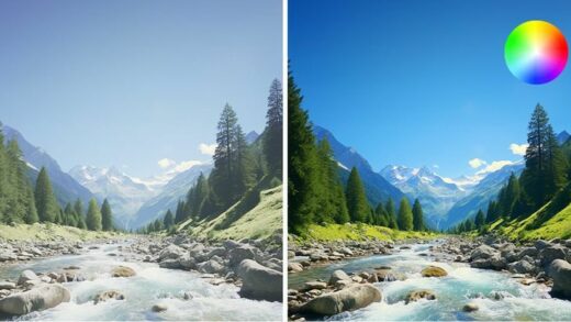 Adobe 发布 Photoshop / Premiere Elements 2025 编辑应用：简单易用，效果惊艳