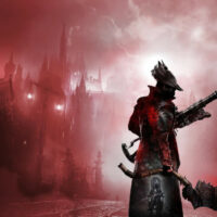 研究显示超一半玩家更喜欢单人游戏