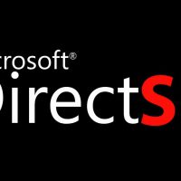 微软更新DirectSR支持FSR 3.1 但没有帧生成功能