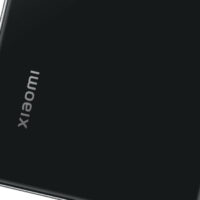 小米15 Pro渲染图现身 有望成首批骁龙 8 Gen 4机型