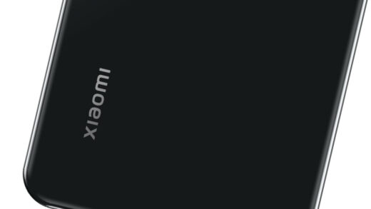 小米15 Pro渲染图现身 有望成首批骁龙 8 Gen 4机型