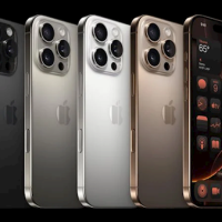 苹果发布iOS 18.1准正式版升级 紧急修复iPhone 16系列随机重启Bug