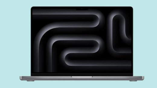 Mac新品蓄势待发 苹果3款产品即将停产