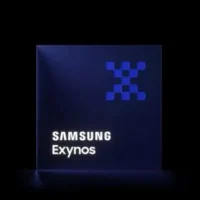 消息称三星 3nm Exynos 2500 芯片良率低，Galaxy S25 系列或全系搭载骁龙 8 Elite