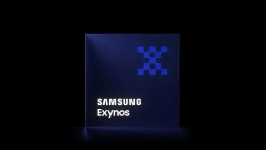 消息称三星 3nm Exynos 2500 芯片良率低，Galaxy S25 系列或全系搭载骁龙 8 Elite