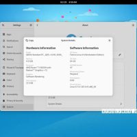 Fedora Linux 41 发行版登场：新增 Miracle Spin、软件包管理器升至 DNF5
