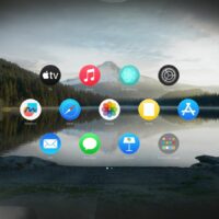 苹果举办 visionOS 开发者专场活动：聚焦 3D 沉浸式内容开发