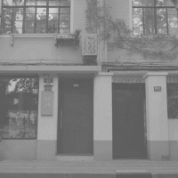 青心意创推出“全面拟人”机器人Orca Ⅰ，智能科技再升级！