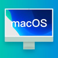 macOS Sequoia 15.1 正式版更新下载发布，苹果 AI 海外上线