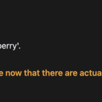 「世界开源新王」Reflection 70B 跌落神坛？重测跑分暴跌实锤造假