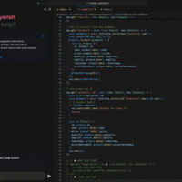 Google推出Gemini Code助手企业版 提供企业级人工智能编程协助