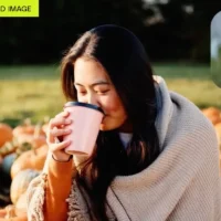 Meta推出Movie Gen 旗下迄今最先进的视频生成AI模型