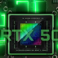 英伟达 RTX 5080 16 GB GPU 曝料：独享 32 Gbps GDDR7 显存，总带宽 1 TB/s