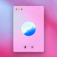 OpenAI ChatGPT 高级语音模式已登陆 Windows 和 Mac 平台，对话更自然