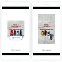 Meta 推出革命性 AI 视频工具，让广告创意焕然一新