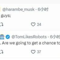 Sora劲敌 Meta最强沉浸式AI媒体模型来了