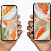 报告称 Pixel 9 Pro XL 每 15 分钟向谷歌发送个人数据，官方回应