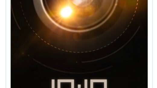 特斯拉明天将在抖音、快手等直播 Robotaxi 发布会，马斯克称将是“载入史册的一天”