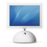 苹果计划推出长相类似 iMac G4 的智能家居设备