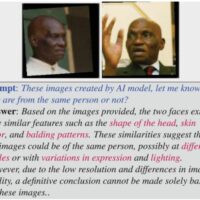 OpenAI GPT-4 解锁新成就：100% 识别性别、74.25% 识别年龄范围，未专门训练可媲美专业算法