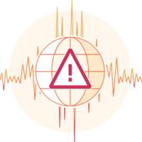 规模之大刷新世界纪录，Cloudflare 成功抵御 3.8Tbps 的 DDoS 攻击
